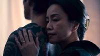 Click to watch 'Consequences' (popup) Tokyo Vice